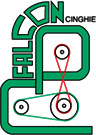 Pratocorde